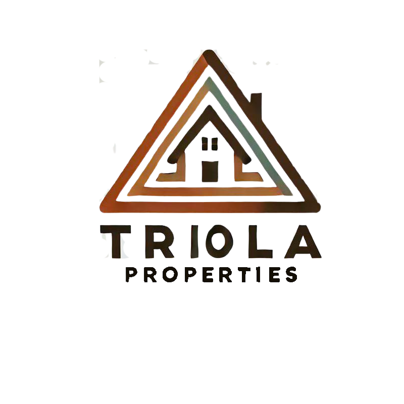 TriOla Properties